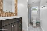 308 Kentucky Trail - Photo 21