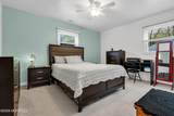 308 Kentucky Trail - Photo 22