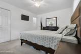 308 Kentucky Trail - Photo 23