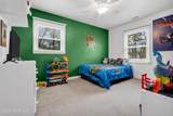 308 Kentucky Trail - Photo 24