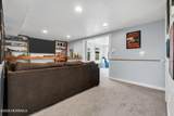 308 Kentucky Trail - Photo 28