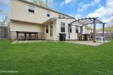 308 Kentucky Trail - Photo 37