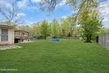308 Kentucky Trail - Photo 38