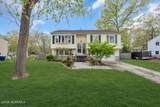 308 Kentucky Trail - Photo 4