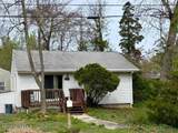 122 Forrest Avenue - Photo 1