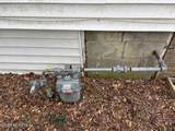 122 Forrest Avenue - Photo 3