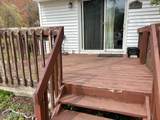 122 Forrest Avenue - Photo 4