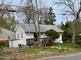 122 Forrest Avenue - Photo 6