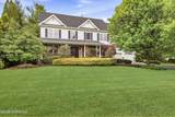 59 Greenwich Drive - Photo 1