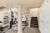 59 Greenwich Drive - Photo 10