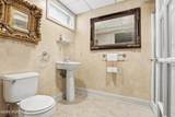 59 Greenwich Drive - Photo 11