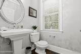 59 Greenwich Drive - Photo 12