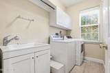 59 Greenwich Drive - Photo 13