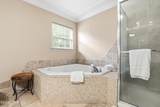 59 Greenwich Drive - Photo 15
