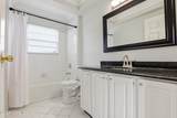 59 Greenwich Drive - Photo 16