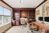 59 Greenwich Drive - Photo 17