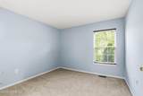 59 Greenwich Drive - Photo 18