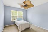 59 Greenwich Drive - Photo 19