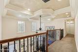 59 Greenwich Drive - Photo 20