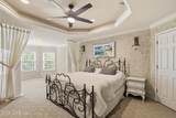 59 Greenwich Drive - Photo 21