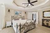 59 Greenwich Drive - Photo 22