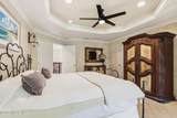 59 Greenwich Drive - Photo 23