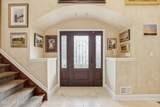 59 Greenwich Drive - Photo 25