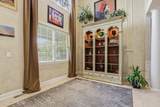 59 Greenwich Drive - Photo 26