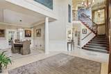 59 Greenwich Drive - Photo 27