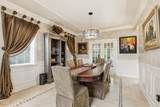 59 Greenwich Drive - Photo 28