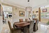 59 Greenwich Drive - Photo 29