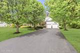 59 Greenwich Drive - Photo 3