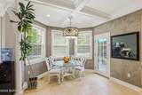 59 Greenwich Drive - Photo 30