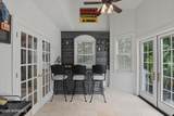 59 Greenwich Drive - Photo 31