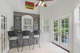 59 Greenwich Drive - Photo 32