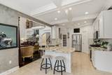 59 Greenwich Drive - Photo 33