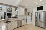 59 Greenwich Drive - Photo 34