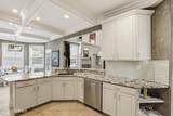 59 Greenwich Drive - Photo 35