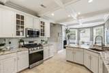 59 Greenwich Drive - Photo 36