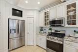 59 Greenwich Drive - Photo 37