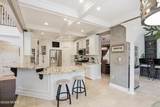 59 Greenwich Drive - Photo 38
