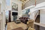 59 Greenwich Drive - Photo 39