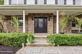 59 Greenwich Drive - Photo 4