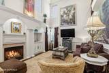 59 Greenwich Drive - Photo 40