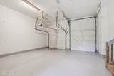 59 Greenwich Drive - Photo 41