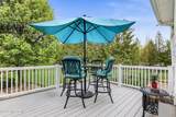 59 Greenwich Drive - Photo 42