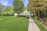 59 Greenwich Drive - Photo 43