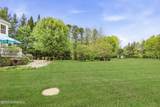 59 Greenwich Drive - Photo 45
