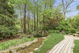 59 Greenwich Drive - Photo 46