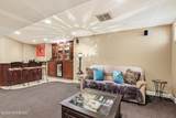 59 Greenwich Drive - Photo 5